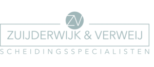 Zuiderwijk & Verweij scheidingsspecialisten en mediators