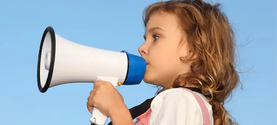 kinderbehartiger bij scheiding